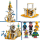 LEGO DREAMZzz 71477 Wieża Piaskina - 1203376 - zdjęcie 4